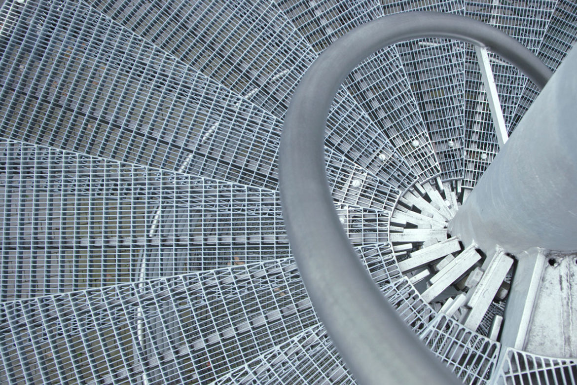 Supreme Galvanizing Supreme Galvanizing