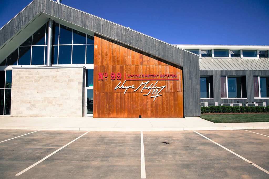 Supreme Galvanizing Supreme Galvanizing