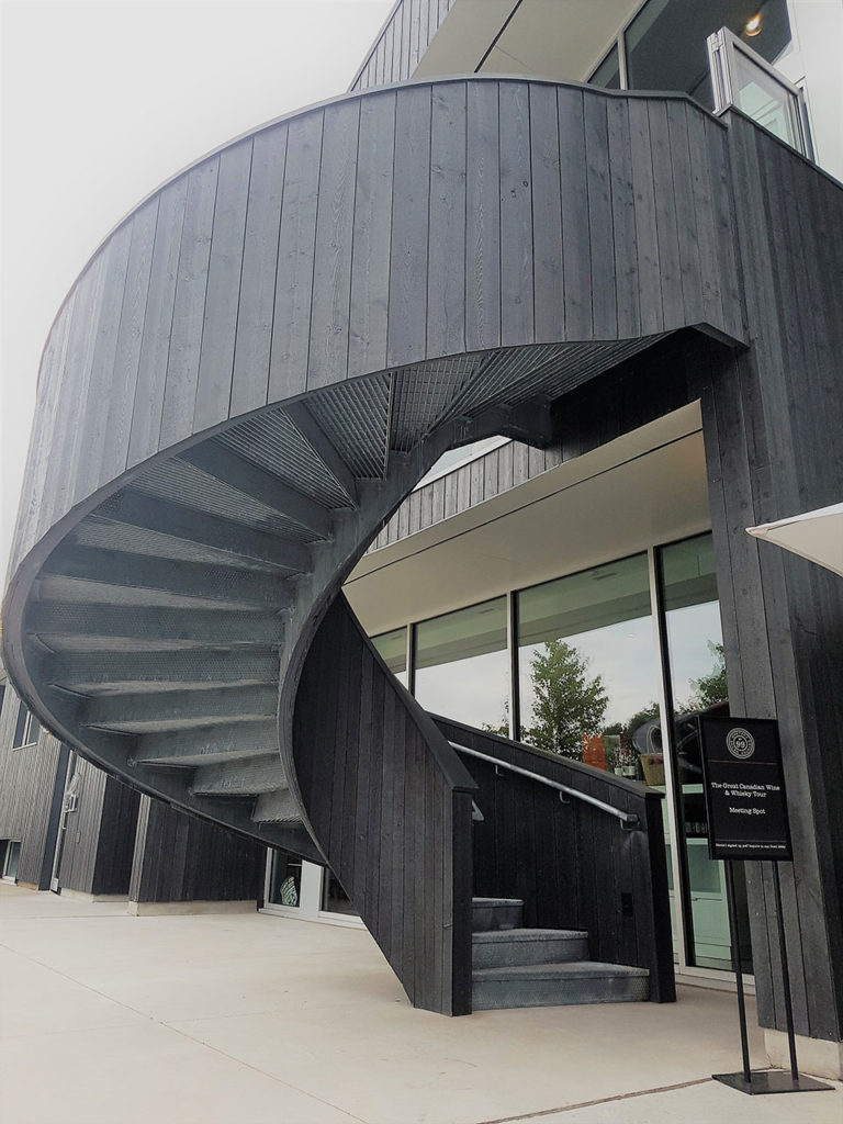 Supreme Galvanizing Supreme Galvanizing