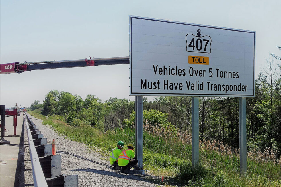 Supreme Galvanizing Supreme Galvanizing